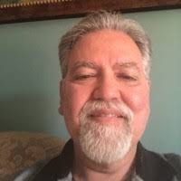 Leo Triolo's Instagram, Twitter & Facebook