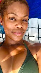 LAST CHANCE FOR AMERICAN SON!