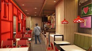You can contact the customer service of the chicken rice shop in the following ways email:: The Chicken Rice Shop Interior Design Renovation Ideas Photos And Price In Malaysia Atap Co