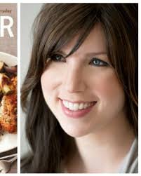 8 Ways to Enjoy Goldenberg's Peanut Chews