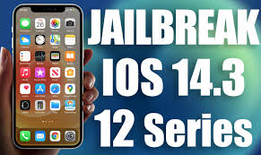 Unlocking your iphone is not the same thing as jailbreaking your iphone. How To Jailbreak Ios 14 3 Iphone 12 11 Xs Max Xs Xr X 8 7 6s With Unc0ver