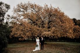 They're packed with all the latest ideas on dresses, flowers, invitations, and beautiful ideas to help you plan the perfect ceremony and reception, as well as everything in between. Winter Wedding Ideas For A Country Wedding Royal Mail Hotel Dunkeld
