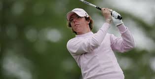 Rauree and is common to the irish, highland scots and their diasporas. Inside Mcilroy S 61 At Royal Portrush At Age 16