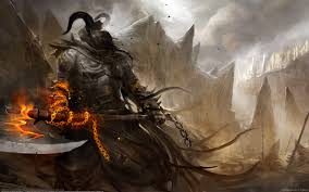 57 Hd Norse @ buy me a drink. 57 hd norse