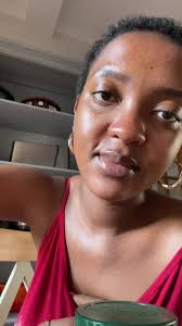 Hi there 👋🏽 I’m sharing this simply because my pockets almost went dry  from trying expensive products to improve mine and my daughter’s skin. When  all i needed to do was to remember what my mama ...