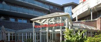Es befindet sich an der südlichen stadtgrenze der schlossstadt ahrensburg. Stadtresidenz Ahrensburg In Ahrensburg Auf Wohnen Im Alter De