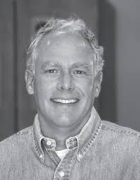 Country Bounty 4-9-2024 by sheridanmedia