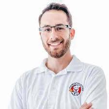 Justin Petrillo's Instagram, Twitter & Facebook