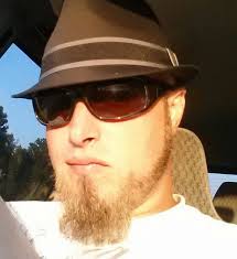 Roots, Branches, and a Few Nuts: November 2014