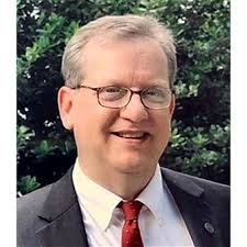 DR. THEODORE P. CORCORAN, DMD, MD