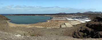 Jardín de cactus was the last intervention work césar manrique performed in lanzarote. Lanzarote Reisefuhrer Auf Wikivoyage