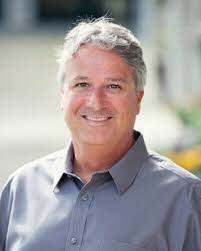 Wilmington NC Area Real Estate