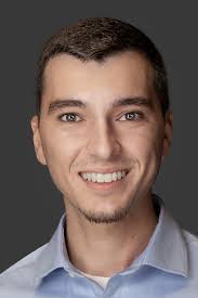 Construction Management