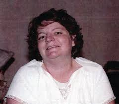 Wennona Richardson Obituary