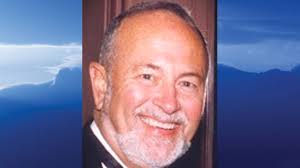 William Dawson Hall, Howland, Ohio Obituary