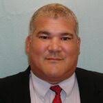 2020 Citizen Lawyer Award Winners Announced