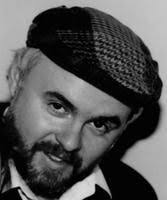 David Shumka Obituary (2014)