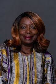 Peggy Butler's Instagram, Twitter & Facebook