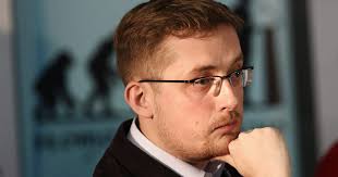 Robert Winnicki kandydatem Ruchu Narodowego na prezydenta Wrocławia