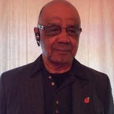 Paul Barrington Khan (@PbkKhan)