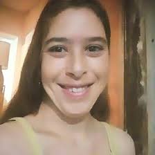 Cecilia Beatriz Miguel (ceciliabeatrizmiguel)