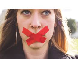 Miami Commission, attorney stifle public comment