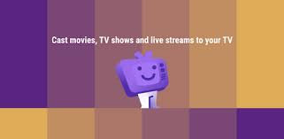 For supported apps and streaming channels, the steps to cast content are simple. Server Cast Videos To Chromecast Dlna Roku On Windows Pc Download Free 0 8 5 Com Instantbits Cast Dcast
