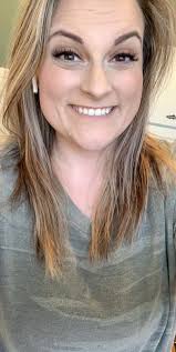 Beauty for a beauty! Contact Nikki for appointment. @followers