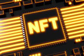 Yayoi Kusama S Nfts With Cryptoart Ai The Cryptonomist