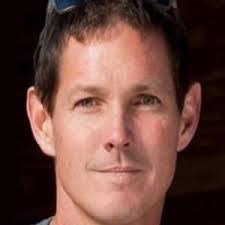 Todd Sturgis's Instagram, Twitter & Facebook