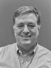 David Huffaker's Instagram, Twitter & Facebook