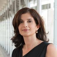 1700+ profils pour “Clune”