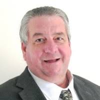 80+ "Jim Wicker" profiles