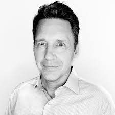 Marketing & Media Team