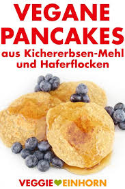 Vegane Gemusepfanne Mit Quinoa Rezept Vegane Pfannkuchen Kichererbsenmehl Kichererbsenmehl Rezepte