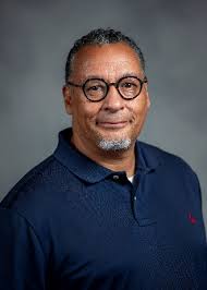 Kennesaw State University Doctor of Philosophy in Business Administration