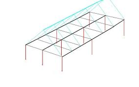 Image result for site:byggahus.se svikt