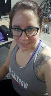 Only 200 more cells 😤 that's only 67 days! 😃🫥🫥🫠