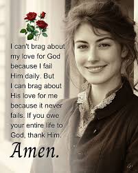 God's Faithfulness in Bible Verse 2 Timothy 2:13