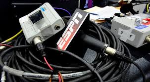 Sportscenter special 2021 nfl schedule release live. Cornhole On Espn2 Earns Higher Ratings Than Mlb