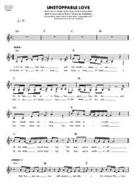 Worshipscores Worshipscores On Pinterest