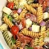 Select rating give imitation crab and egg salad. 1