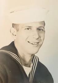 Jesse Thomas Rivenbark