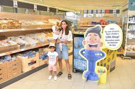 Découvrez les promotions de la semaine et offres exclusives. Ù‚Ø°Ø± Ø¹Ø±Ø¶ÙŠ Ø§Ù„ØªØ®ÙÙŠÙ Lidl Shop Gril Plasto Tech Com