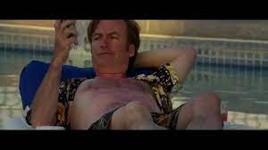 Better call saul porn