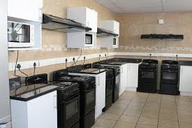 Kings crossing apartments midrand / king s crossing situated in 219 church realgrowth development facebook : Kings Residence Off Campus Accommodation