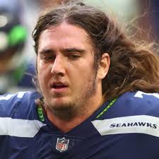 Seahawks activate tackle chad wheeler from practice squad. 3tuveppb0jyczm