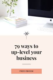 Free Ebook On Marketing Your Business With Social Media And Digital Marketing 79 Actionable Tips Ebook Marketing Instagram Business Small Business Marketing
