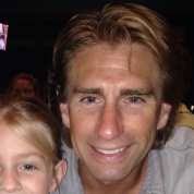 Dr. Muhammad Shaaban, MD