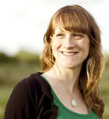 Twin Cities Startup Week: Directory